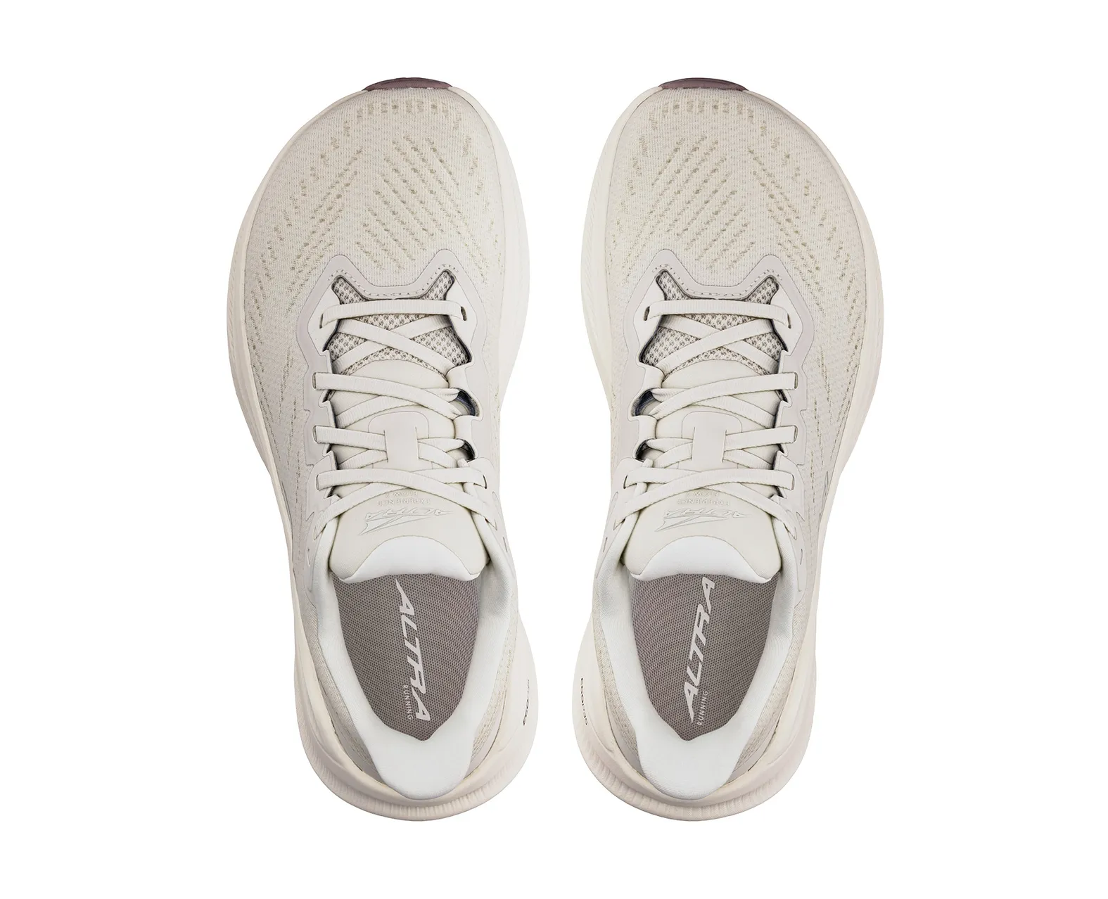 ALTRA Women's Experience Flow 2 SAND