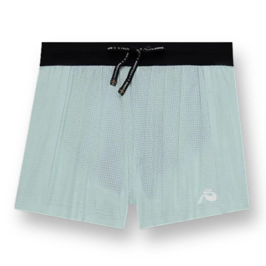 Bandit | Men's Vento Split Shorts 3