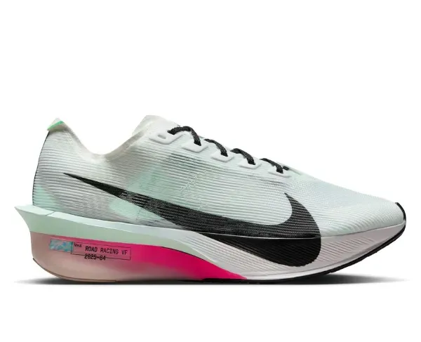 Nike Men display picture 1