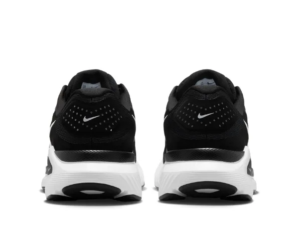 Nike Men's Structure 26 Black/White-Cool Grey