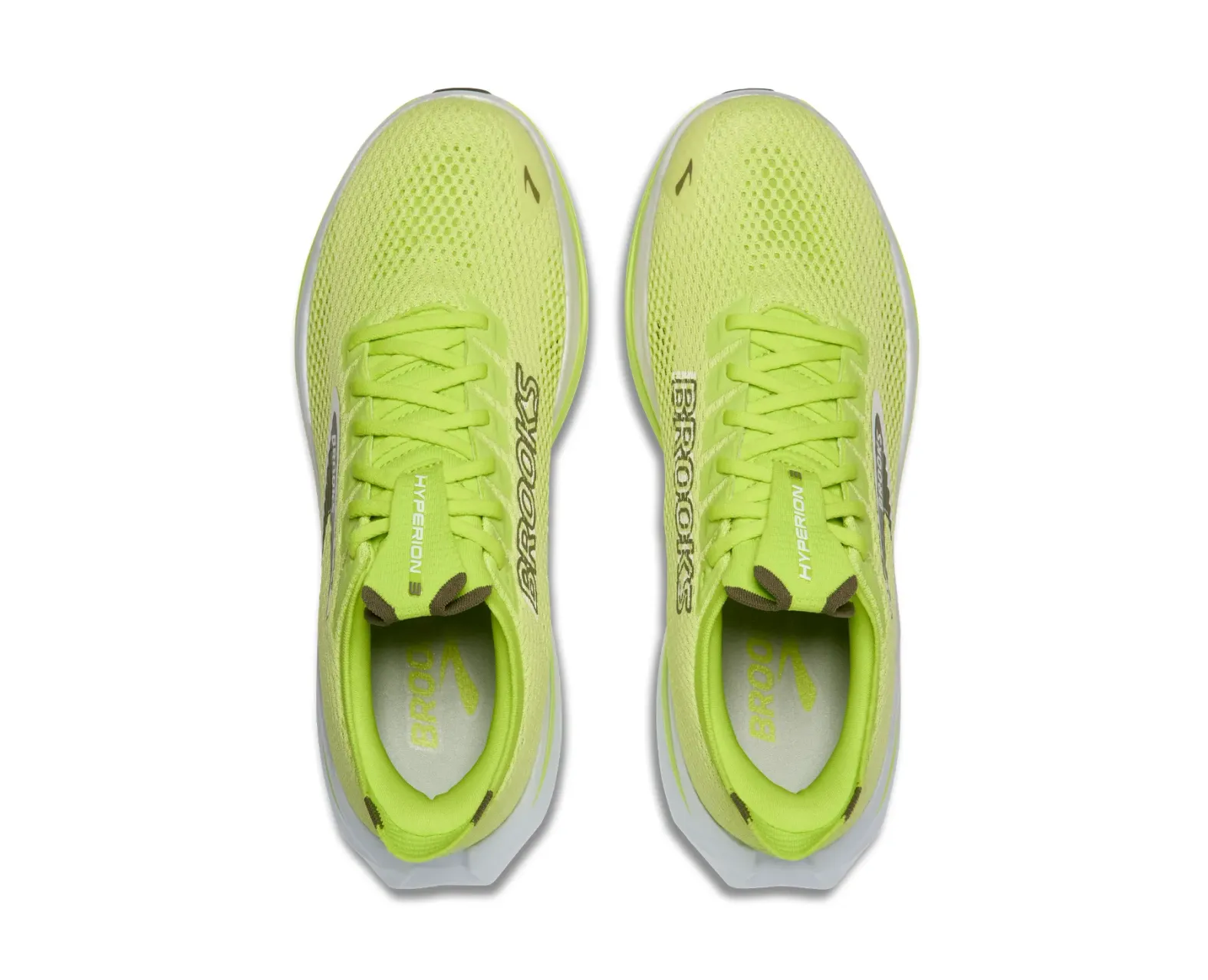 Brooks | Hyperion 3 - Running Shoes display picture 1