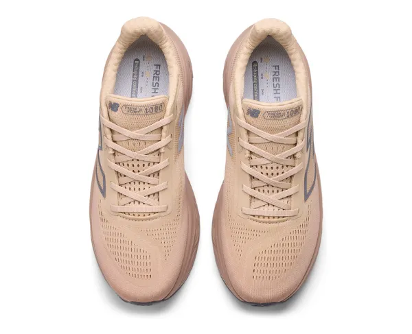 NEW BALANCE Men display picture 1