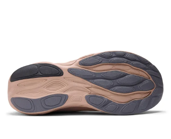 adidas gazelle silver green womens adidas Men's Yeezy 500 "Stone Taupe"