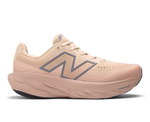 NEW BALANCE Men's Fresh Foam X 1080v14 Desert Clay/Flat Taupe
