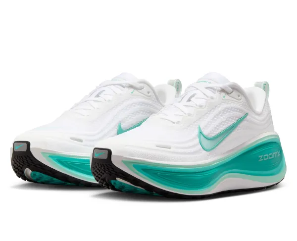 Nike | Women's Vomero Plus