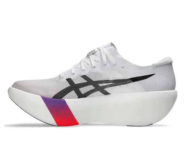 ASICS | Metaspeed Ray the Super-Light Super-Shoe