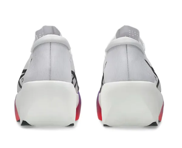 ASICS | Metaspeed Ray the Super-Light Super-Shoe