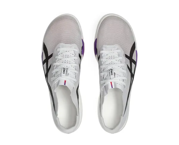 マックスソールド Rise s717 Asics Unisex Metaspeed LD Distance Spike (1093A174.300