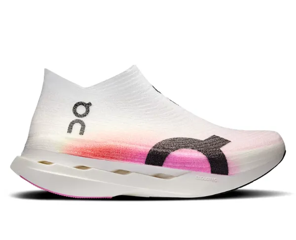 On | Cloudboom Strike LS - New Color Launch