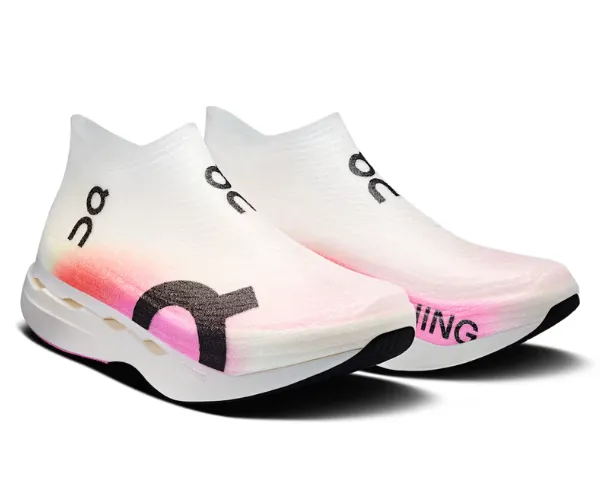 ON Cloudboom Strike LS 25cm 新品 Cloudboom Strike: Men's Road Racing Shoe | On Japan