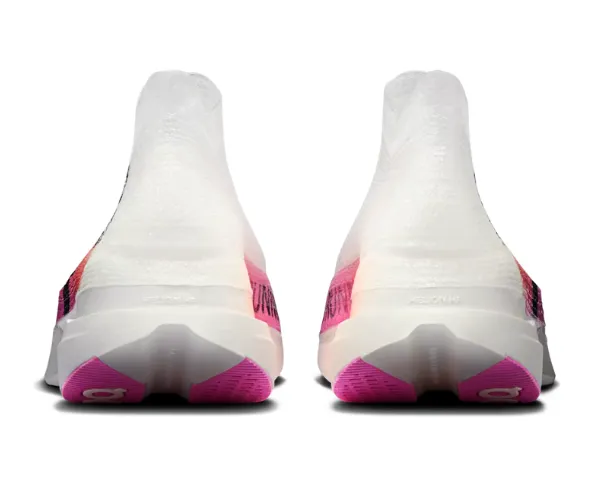 On | Cloudboom Strike LS - New Color Launch