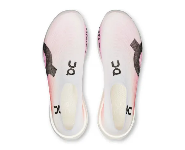 On | Cloudboom Strike LS - New Color Launch