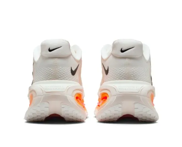 靴 Nike Vomero Premium Nike Vomero Premium Men's Road Running Shoes. Nike JP