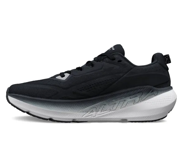 ALTRA Men display picture 2