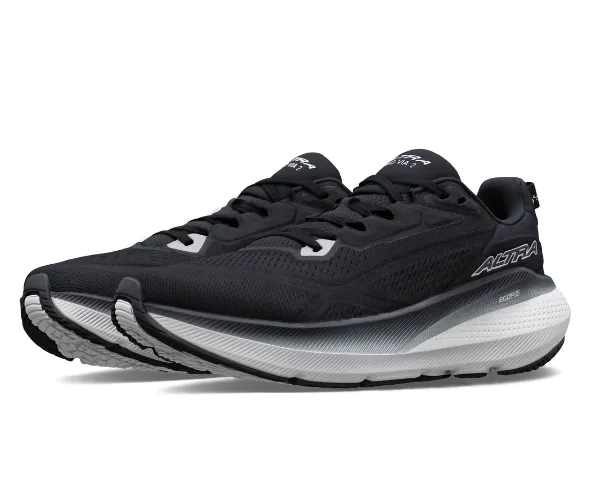 Altra WOMEN'S FWD VIA 2 010