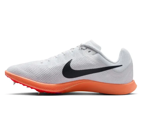 Nike | All Gender Zoom Rival Distance - Track Spikes display picture 3
