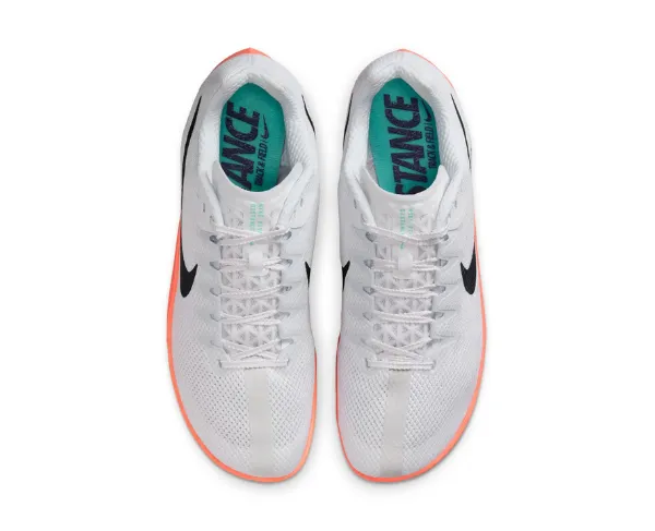 Nike | All Gender Zoom Rival Distance - Track Spikes