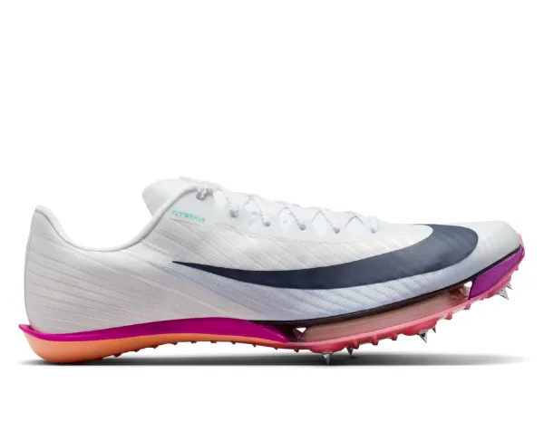 Nike | All Gender Maxfly 2 - Air Zoom Sprint Spikes