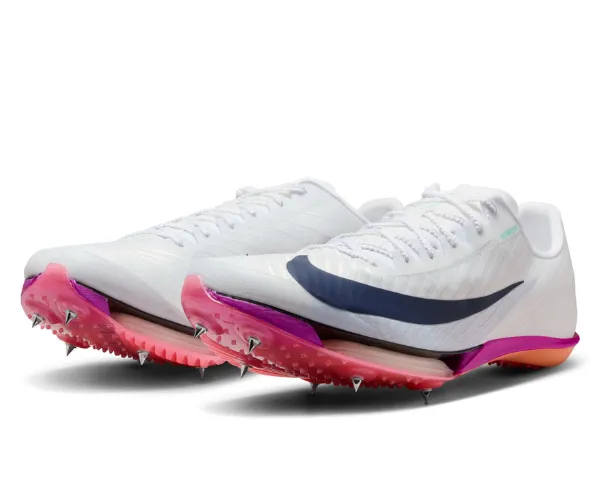 Nike | All Gender Maxfly 2 - Air Zoom Sprint Spikes