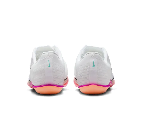 Nike | All Gender Maxfly 2 - Air Zoom Sprint Spikes