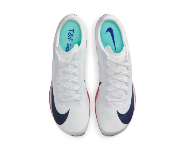 Nike | All Gender Maxfly 2 - Air Zoom Sprint Spikes