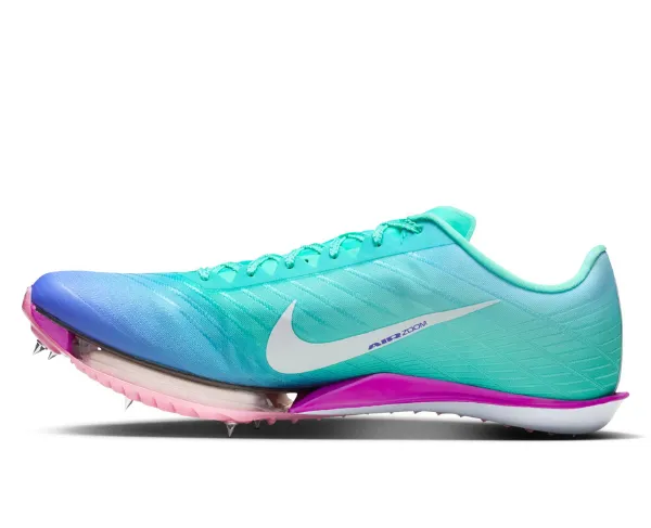 Nike | All Gender Maxfly 2 - Air Zoom Sprint Spikes
