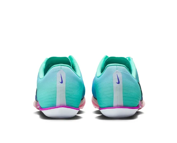 Nike | All Gender Maxfly 2 - Air Zoom Sprint Spikes