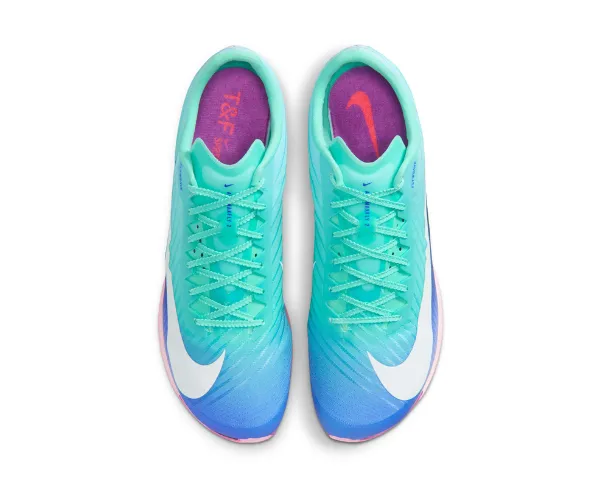 Nike | All Gender Maxfly 2 - Air Zoom Sprint Spikes