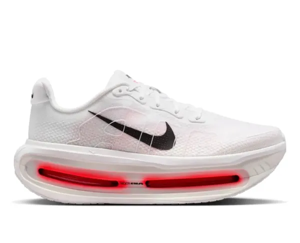 Nike | Vomero Premium - Max Cushioning Running Shoes display picture 2