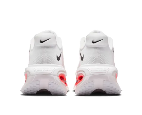 Nike | Vomero Premium - Max Cushioning Running Shoes
