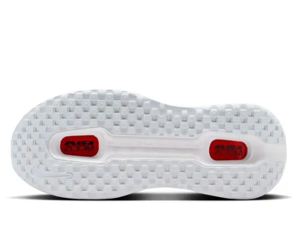 Nike | Vomero Premium - Max Cushioning Running Shoes