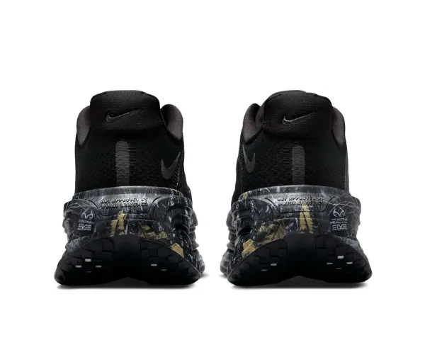 Nike | Vomero Premium - Max Cushioning Running Shoes