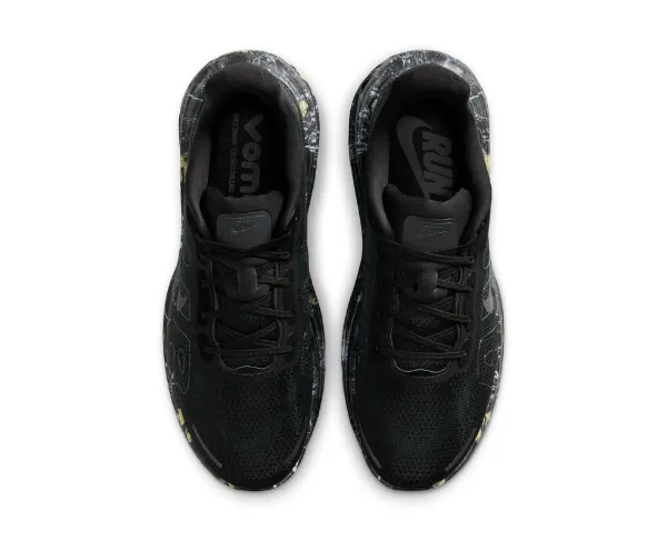 Nike | Vomero Premium - Max Cushioning Running Shoes