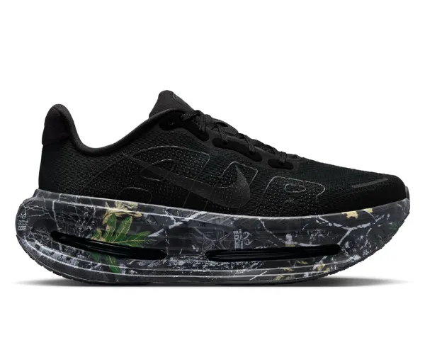 Nike | Vomero Premium - Max Cushioning Running Shoes