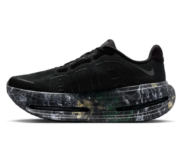 Nike | Vomero Premium - Max Cushioning Running Shoes