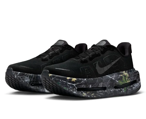 Nike | Vomero Premium - Max Cushioning Running Shoes
