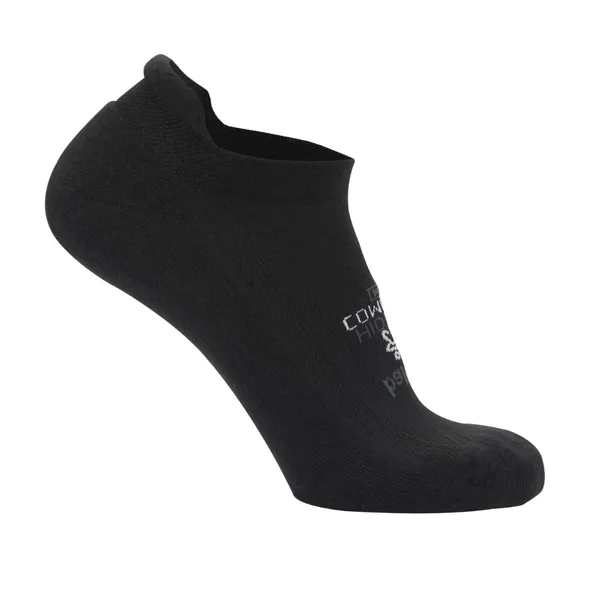 Balega Hidden Comfort BLACK