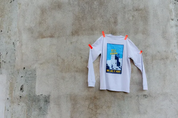 Mill City Running image 3