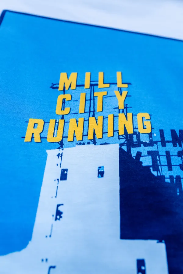 Mill City Running image 4