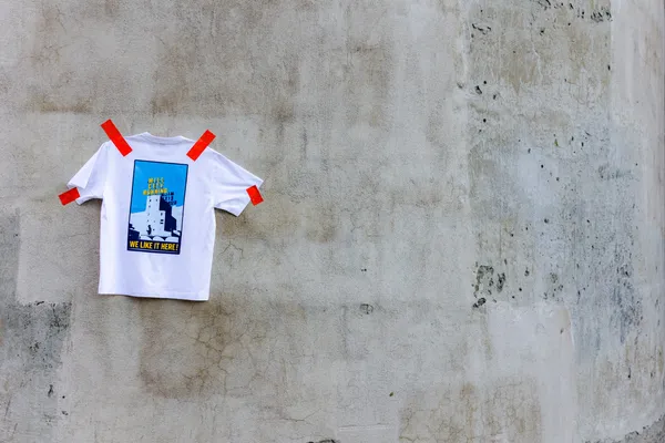 Mill City Running image 6