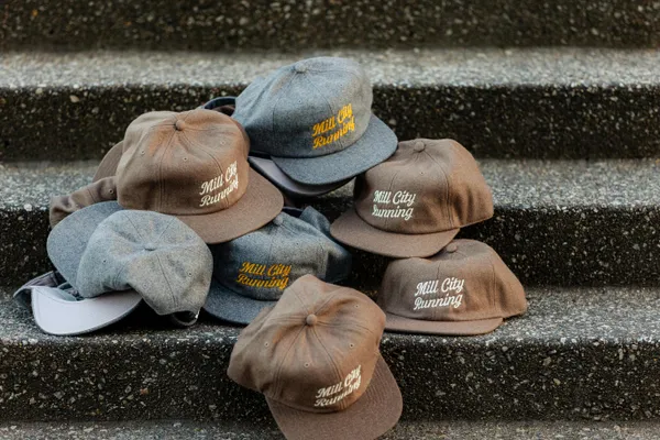 Mill City Running image 8