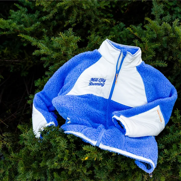 Mill City Running image 7