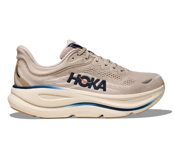 Hoka Men's BONDI 9 SCCG