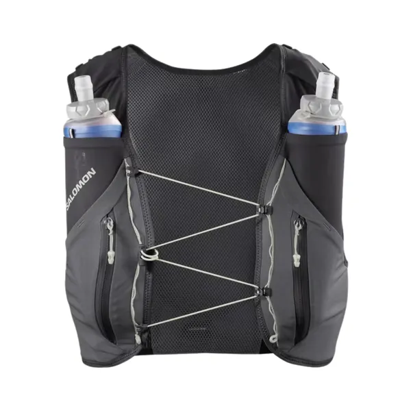 Salomon ADV Skin