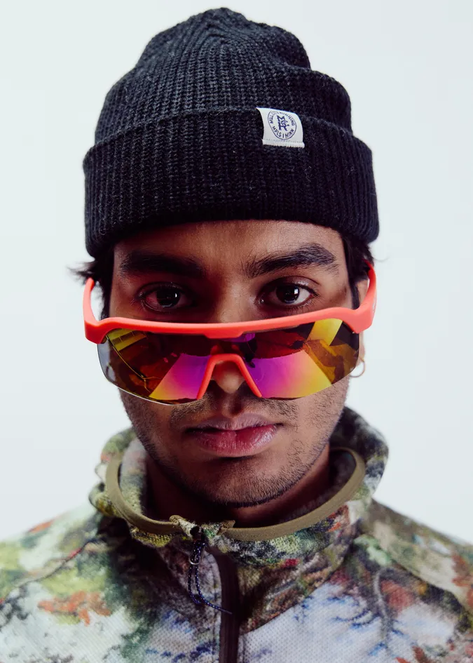 Mill City Running image 6