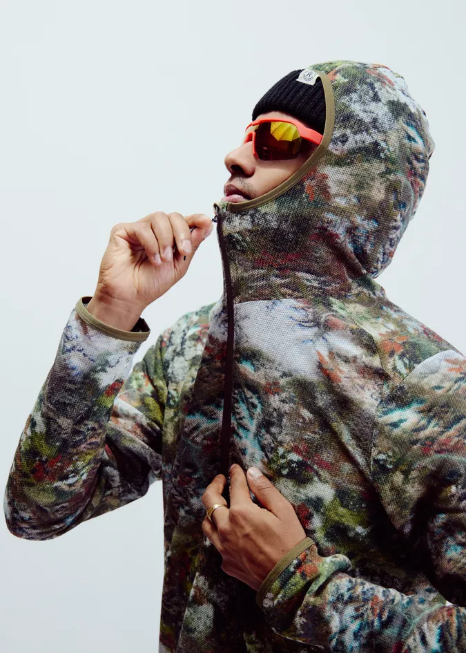 Mill City Running image 3