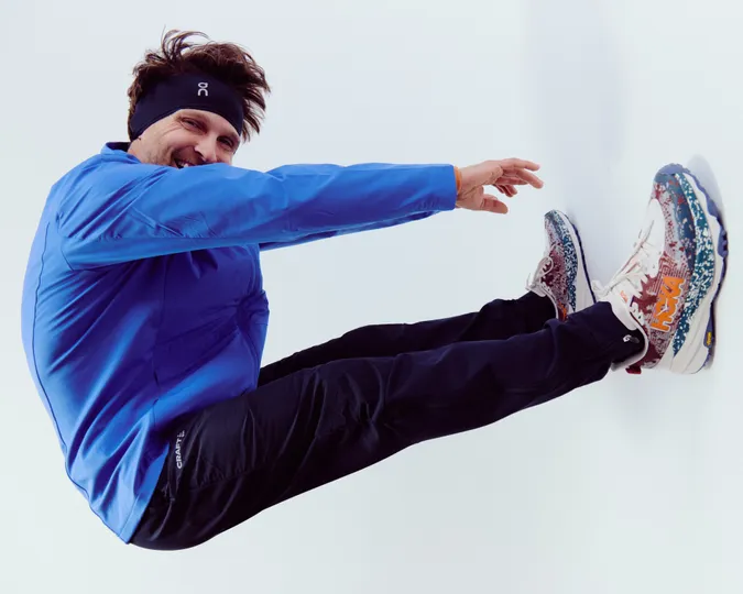 Mill City Running image 4