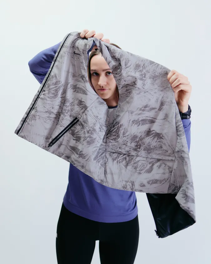 Mill City Running image 2