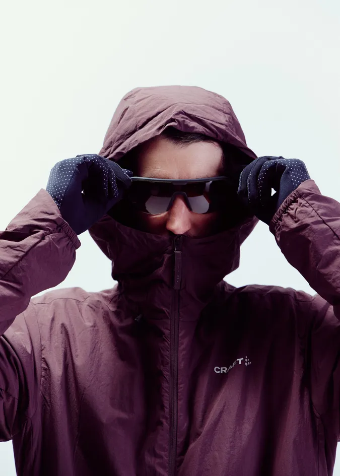 Mill City Running image 5