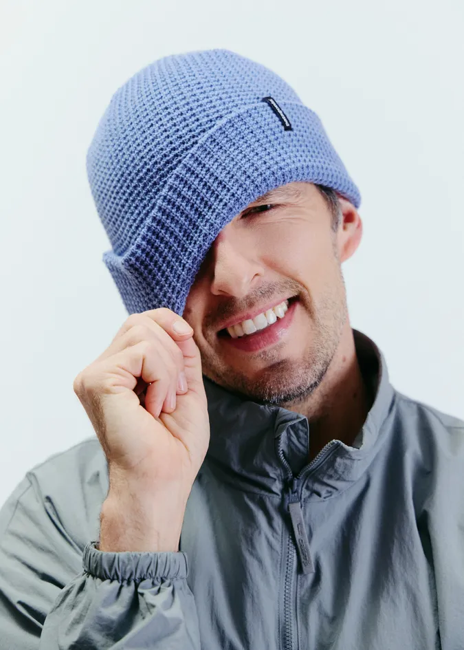 Mill City Running image 7